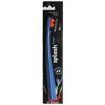 Splash-Brush 150 Modrý 2 Medium – Sleviste.cz