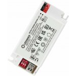 LEDVANCE DR DS-P 30/220-240/700 4099854077081 – Hledejceny.cz