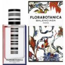 Balenciaga Florabotanica parfémovaná voda dámská 100 ml