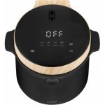 Concept RE4040 – Zboží Dáma