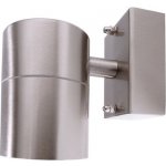 Deko Light 731005 – Hledejceny.cz
