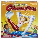 Hasbro Fantastic Gymnastics – Hledejceny.cz