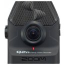 Zoom Q2n