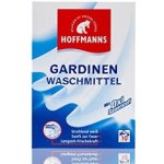 Hoffmanns prací prášek na záclony 11 PD 660 g – Sleviste.cz