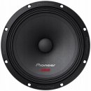 Pioneer TS-M1610PRO