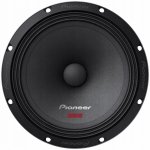 Pioneer TS-M1610PRO – Zbozi.Blesk.cz