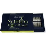 Pontina Nutrition Thyreo Balance 60 ml peptidový ultrafiltrát – Hledejceny.cz