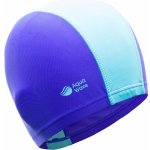 Aquawave Janu – Zboží Mobilmania