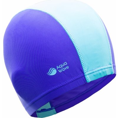 Aquawave Janu – Zboží Mobilmania