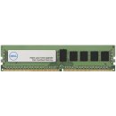 Dell DDR4 16GB 2666MHz AA138422