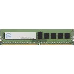 Dell DDR4 16GB 2666MHz AA138422 – Hledejceny.cz