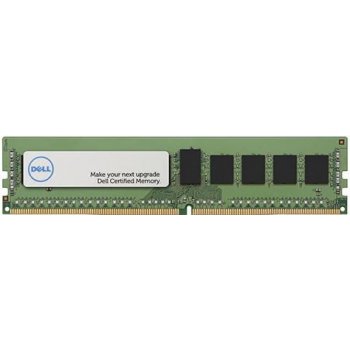 Dell DDR4 16GB 2666MHz AA138422