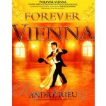 André Rieu Forever Vienna Piano Solo – Hledejceny.cz