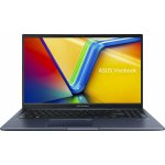 Asus Vivobook 15 X1502VA-BQ687W – Zboží Mobilmania