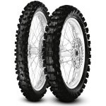 Pirelli Scorpion MX eXTra 60/100 R14 29M – Hledejceny.cz