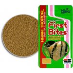 HIKARI FIRST BITES 10 G – Zboží Dáma