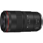 Canon RF 100mm f/2.8 L Macro IS USM – Zboží Mobilmania