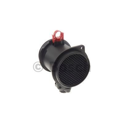 BOSCH Snímač množství protékajícího vzduchu 0280217807 – Hledejceny.cz
