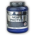 Nutristar NIGHT PROTEIN 2250 g – Zboží Mobilmania