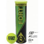 Dunlop Fort All Court TS 4ks – Sleviste.cz