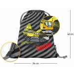 Presco Group Baagl Bagr – Zboží Dáma