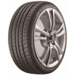 Austone SP701 245/45 R18 100W – Hledejceny.cz