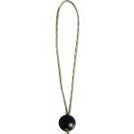 Singing Rock Stahovací plíšek – Sleviste.cz