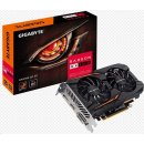 Gigabyte GV-RX560GAMING OC-4GD