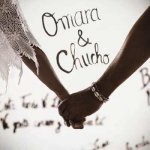 Portuondo Omara - Omara & Chucho CD – Hledejceny.cz