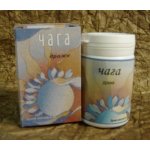 TML Čaga dražé 50 g – Hledejceny.cz