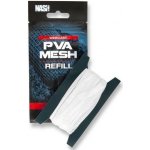 Kevin Nash PVA Punčocha Webcast PVA Refill 5 m 37 mm Wide – Hledejceny.cz