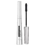 L'Oréal Paris Telescopic False Lash Infinite Length Effect Fiber řasenka Magnetic Black 9 ml – Hledejceny.cz