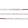 LED pásek TLG S10001