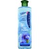 Šampon Naturalis vlasový šampon Corn Flower chrpa 500 ml
