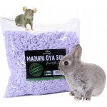 Terrario Maduru Oya Soil 5 l – Zboží Mobilmania