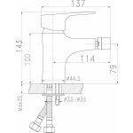 Novaservis 97011,0 – Hledejceny.cz