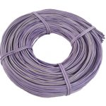 pedig pastelově fialový pr.2,25mm 0,25kg 5002217-39 – Zboží Dáma