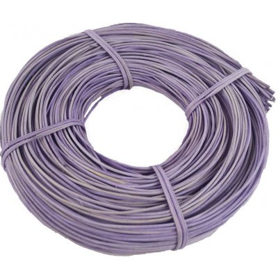 pedig pastelově fialový pr.2,25mm 0,25kg 5002217-39 – Zboží Dáma