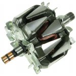 Rotor, generátor AS-PL AR0010
