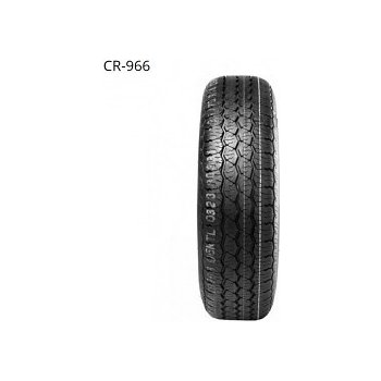 Maxxis Trailermaxx CR966 195/50 R13 104N