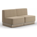 Tuli Beyvak Universal Pískově šedá – Zboží Mobilmania