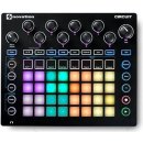 NOVATION Circuit