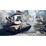 Battlefield 6 (Phantom Edition) – Zboží Dáma