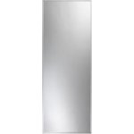 Amirro CRYSTAL 60 x 160 cm AZ1083 – Zboží Mobilmania