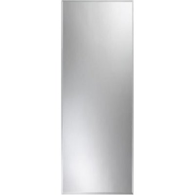 Amirro CRYSTAL 60 x 160 cm AZ1083 – Zboží Mobilmania