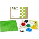 PIX-IT STARTER Green