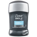 Dove Men+ Care Clean Comfort deostick 50 ml