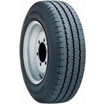 Hankook Radial RA08 195/75 R14 106Q – Hledejceny.cz