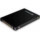 Transcend SSD520 32GB, 2,5", TS32GPSD520