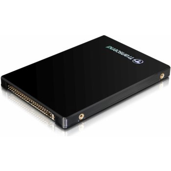 Transcend SSD520 32GB, 2,5", TS32GPSD520